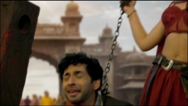 Shaitani Rasmein - 10th August 2024